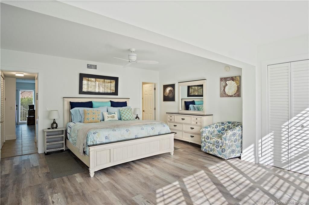 245 NE Macarthur Boulevard, Unit 12, Stuart, FL 34996 Photo