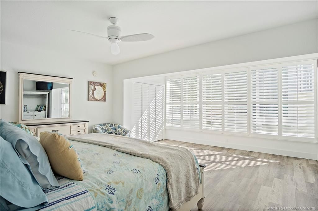 245 NE Macarthur Boulevard, Unit 12, Stuart, FL 34996 Photo