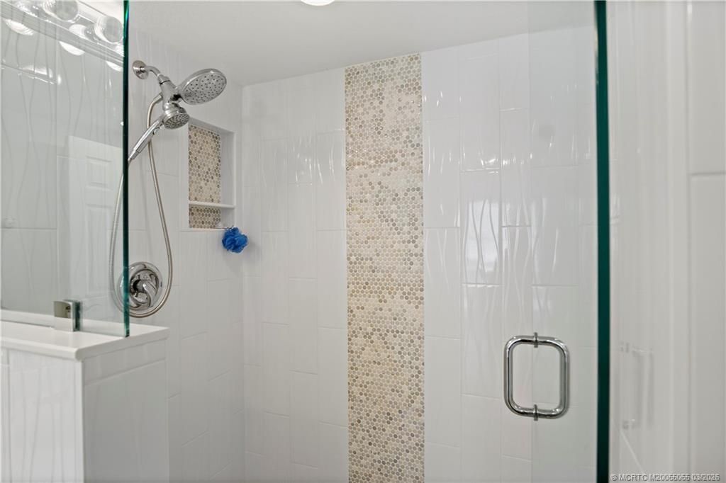 245 NE Macarthur Boulevard, Unit 12, Stuart, FL 34996 Photo