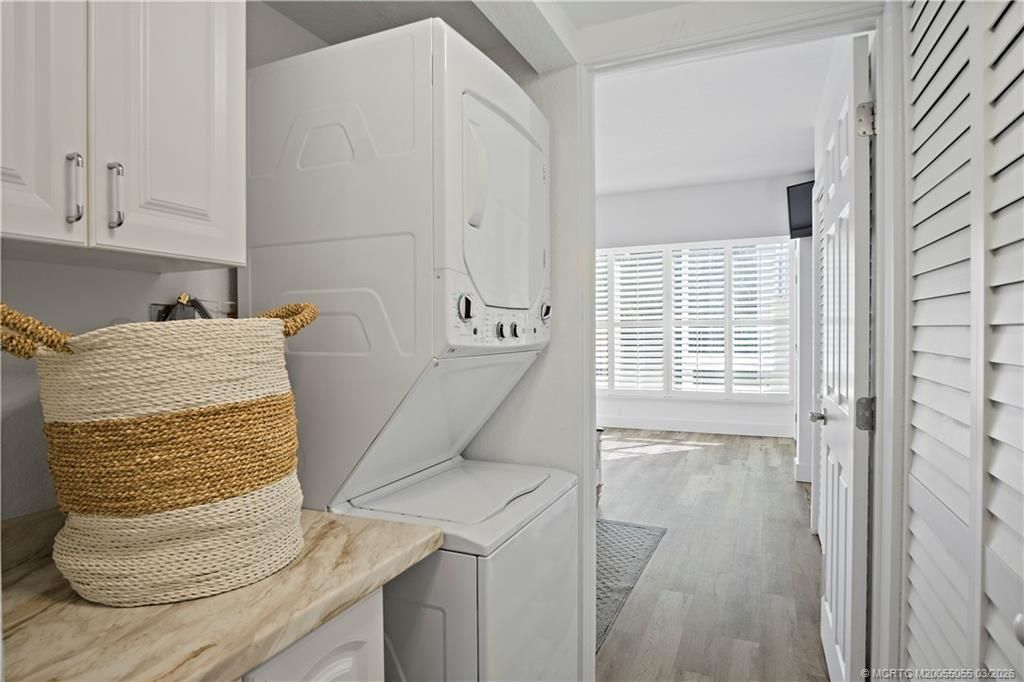 245 NE Macarthur Boulevard, Unit 12, Stuart, FL 34996 Photo