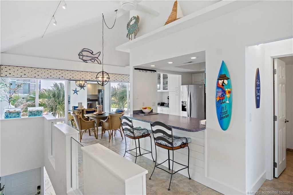 245 NE Macarthur Boulevard, Unit 12, Stuart, FL 34996 Photo