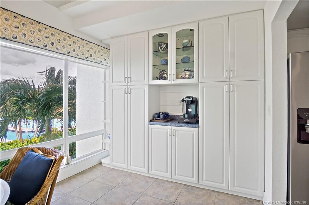 245 NE Macarthur Boulevard, Unit 12, Stuart, FL 34996 Photo