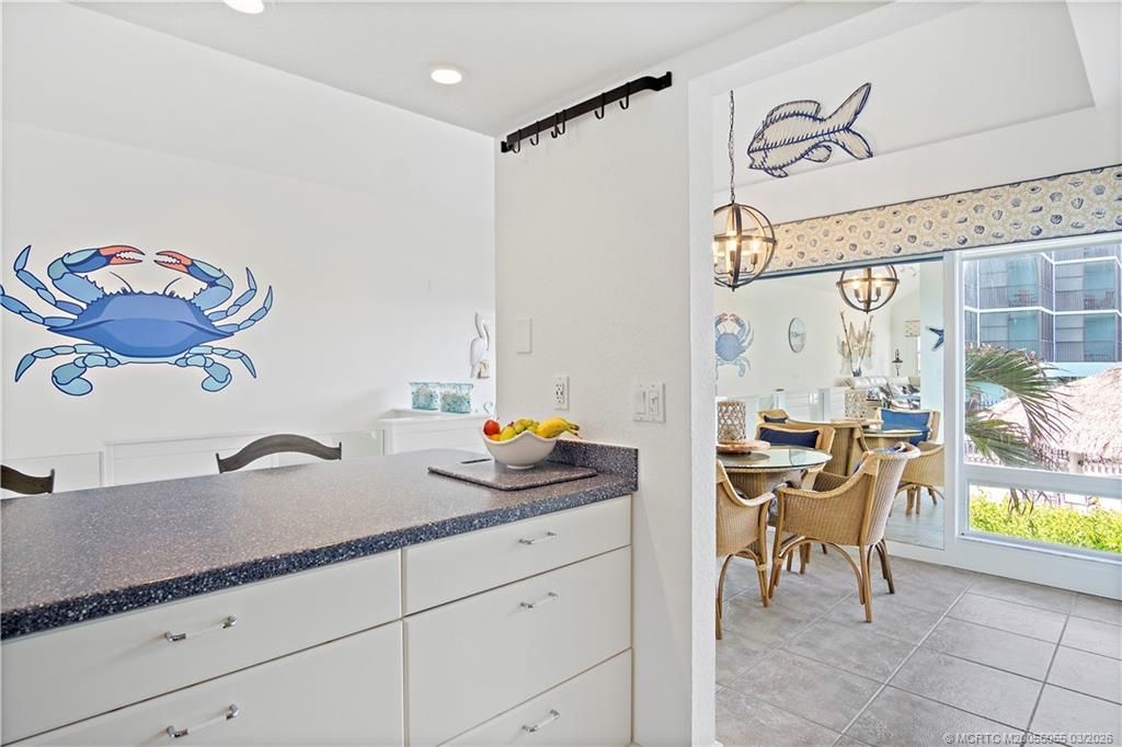 245 NE Macarthur Boulevard, Unit 12, Stuart, FL 34996 Photo