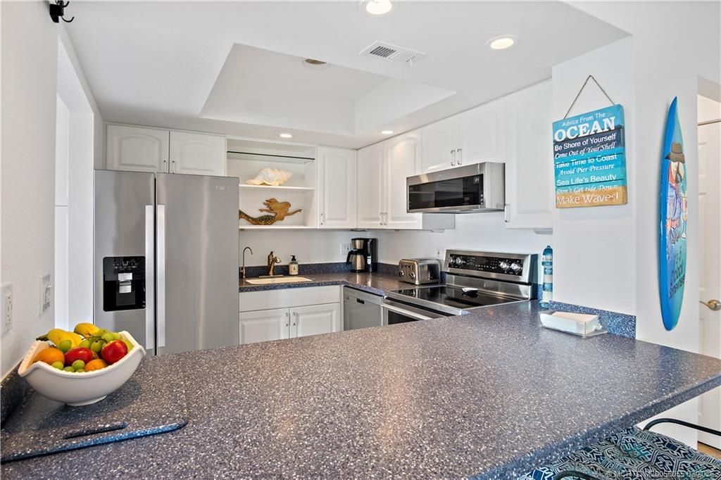 245 NE Macarthur Boulevard, Unit 12, Stuart, FL 34996 Photo