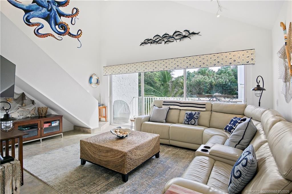 245 NE Macarthur Boulevard, Unit 12, Stuart, FL 34996 Photo