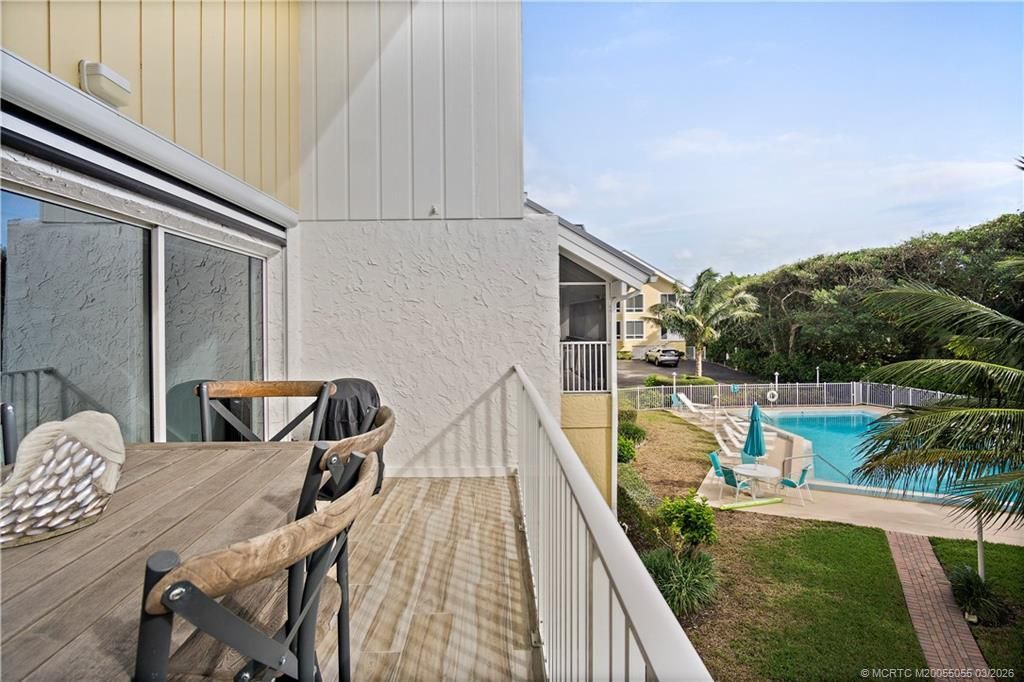 245 NE Macarthur Boulevard, Unit 12, Stuart, FL 34996 Photo