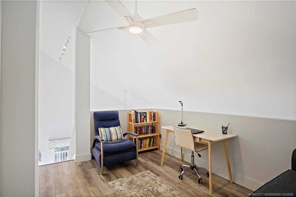 245 NE Macarthur Boulevard, Unit 12, Stuart, FL 34996 Photo