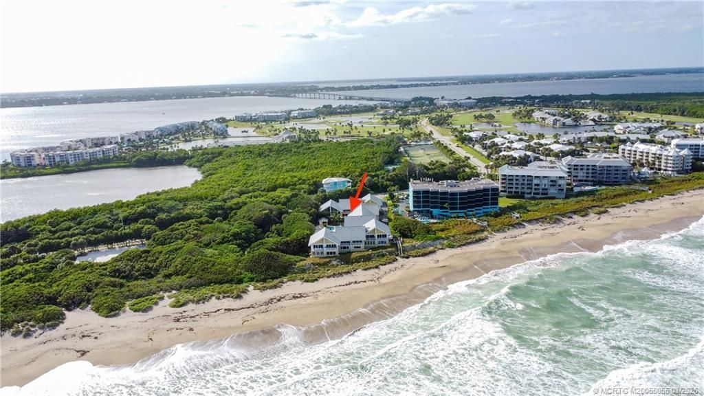 245 NE Macarthur Boulevard, Unit 12, Stuart, FL 34996 Photo