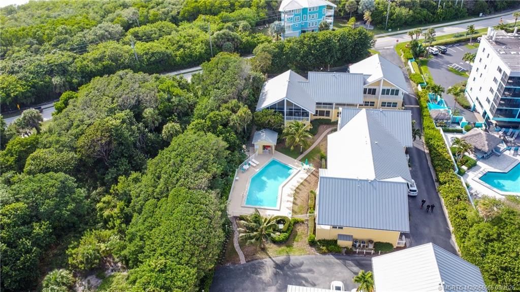 245 NE Macarthur Boulevard, Unit 12, Stuart, FL 34996 Photo