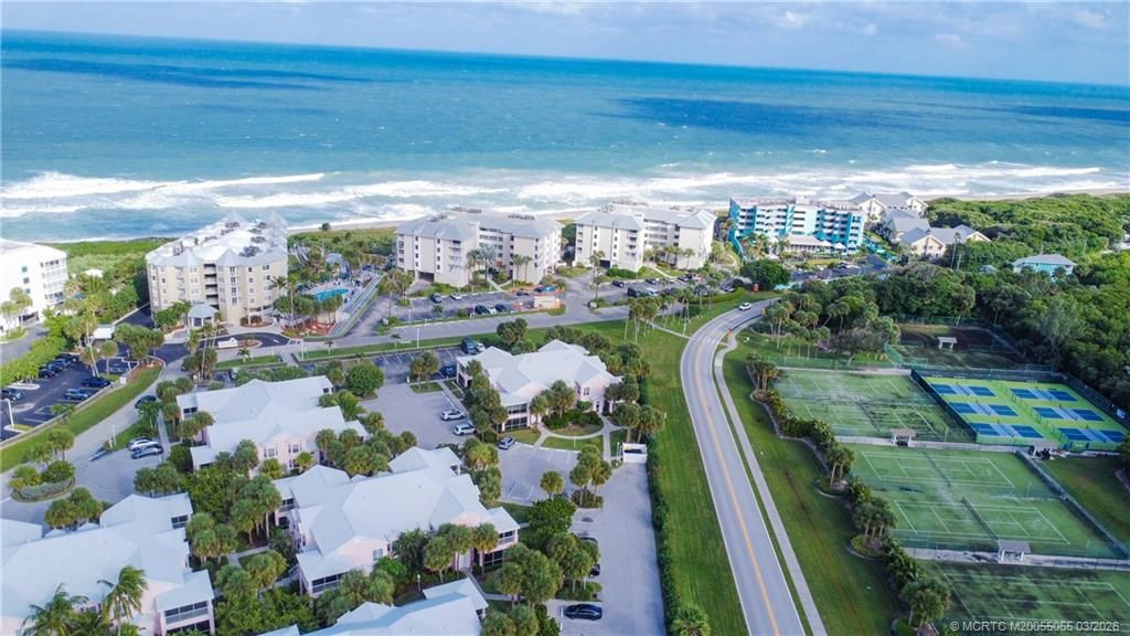 245 NE Macarthur Boulevard, Unit 12, Stuart, FL 34996 Photo