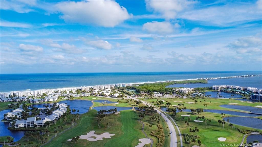 245 NE Macarthur Boulevard, Unit 12, Stuart, FL 34996 Photo