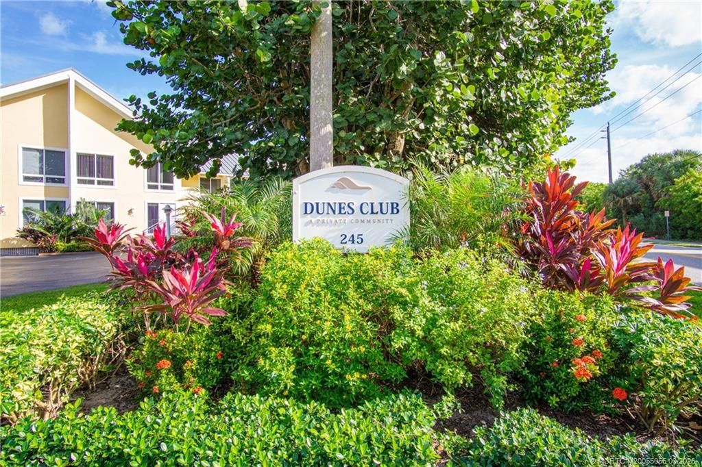 245 NE Macarthur Boulevard, Unit 12, Stuart, FL 34996 Photo