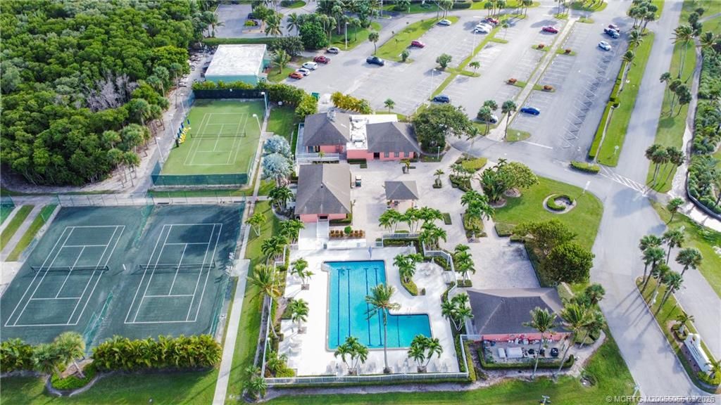245 NE Macarthur Boulevard, Unit 12, Stuart, FL 34996 Photo