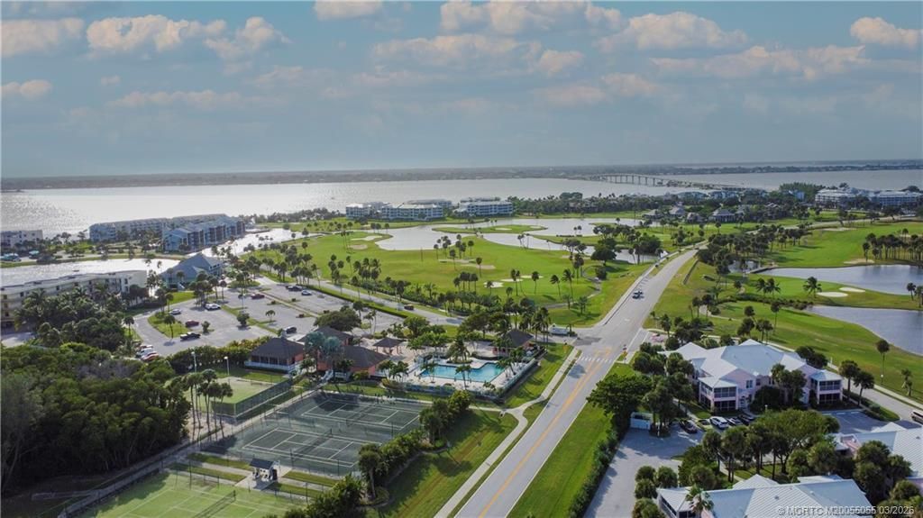 245 NE Macarthur Boulevard, Unit 12, Stuart, FL 34996 Photo