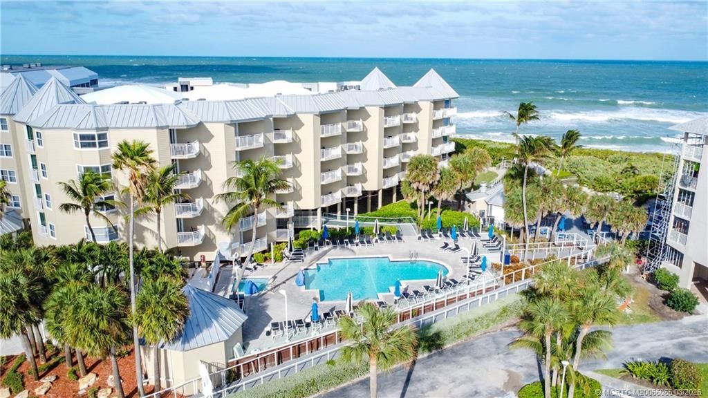 245 NE Macarthur Boulevard, Unit 12, Stuart, FL 34996 Photo