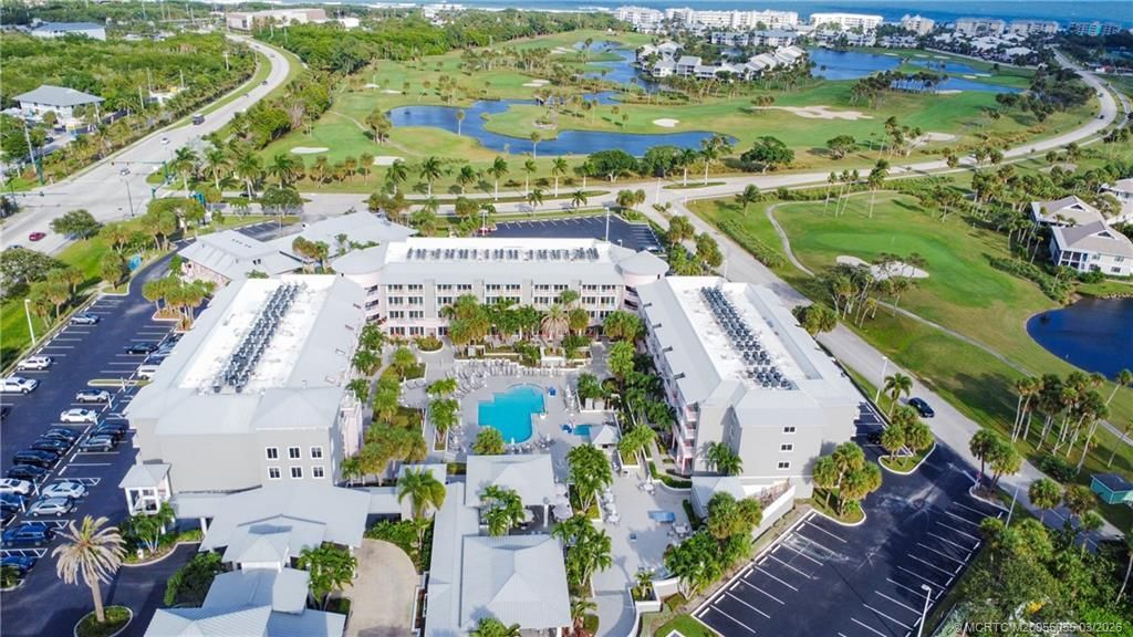 245 NE Macarthur Boulevard, Unit 12, Stuart, FL 34996 Photo