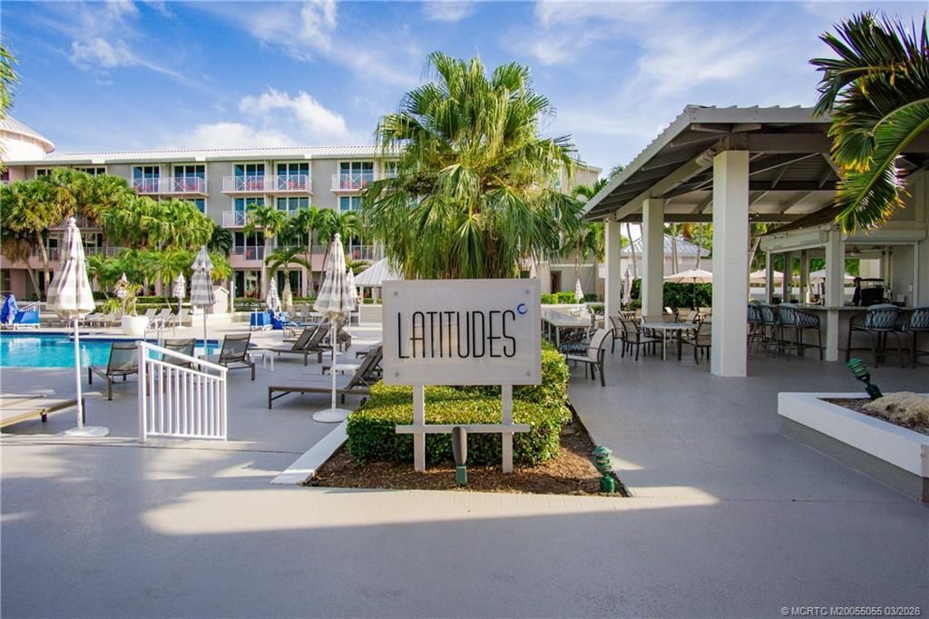 245 NE Macarthur Boulevard, Unit 12, Stuart, FL 34996 Photo