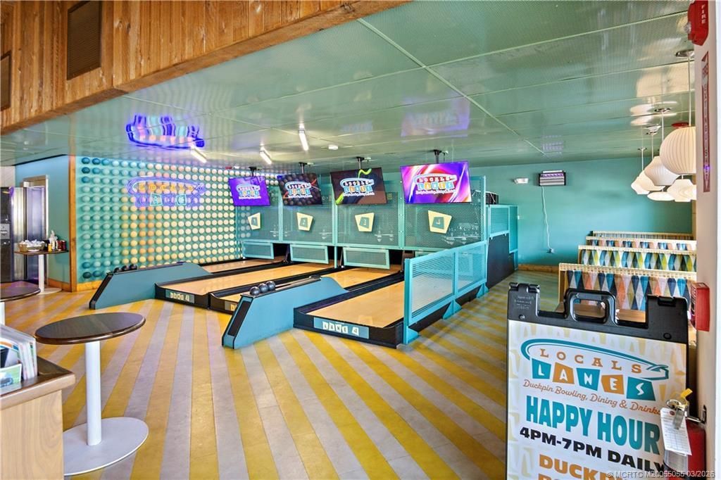 245 NE Macarthur Boulevard, Unit 12, Stuart, FL 34996 Photo