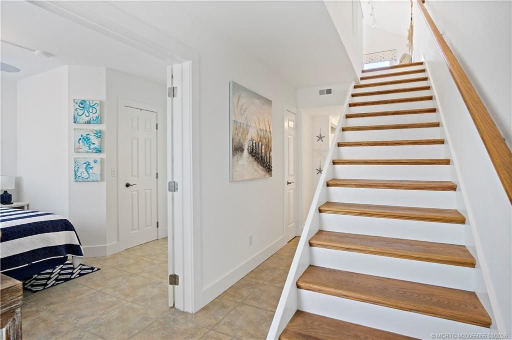 245 NE Macarthur Boulevard, Unit 12, Stuart, FL 34996 Photo