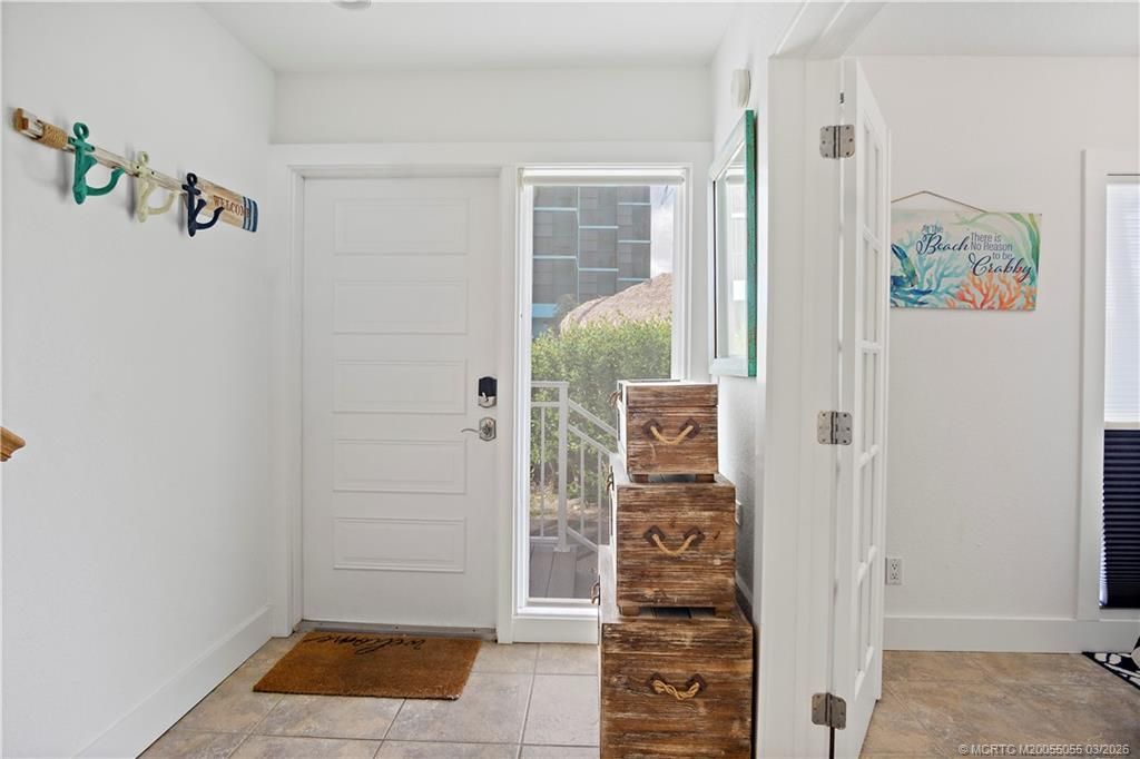 245 NE Macarthur Boulevard, Unit 12, Stuart, FL 34996 Photo