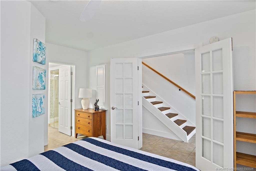 245 NE Macarthur Boulevard, Unit 12, Stuart, FL 34996 Photo