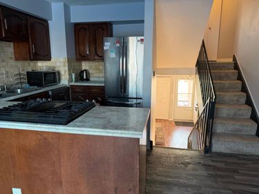 7830 Yates Avenue N, Brooklyn Park, MN 55443