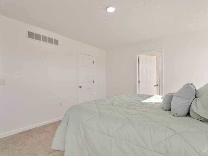 159 Zachary Drive, Williamsburg, OH 45176 Photo 10