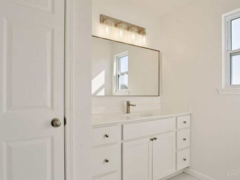 159 Zachary Drive, Williamsburg, OH 45176 Photo 11