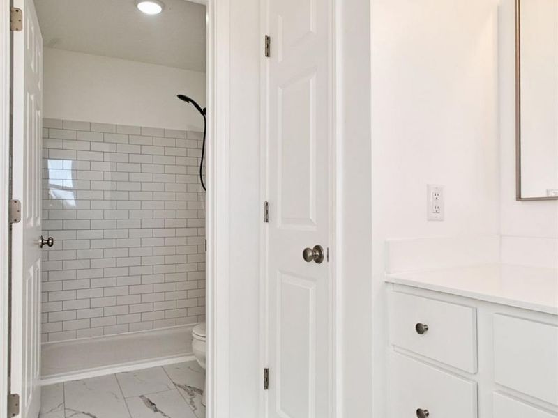 159 Zachary Drive, Williamsburg, OH 45176 Photo 12