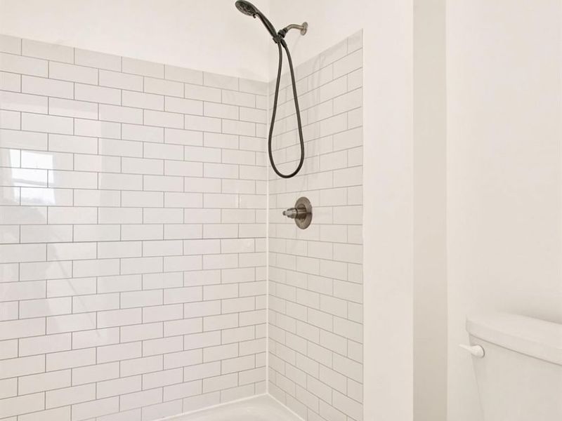 159 Zachary Drive, Williamsburg, OH 45176 Photo 13