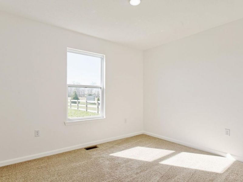 159 Zachary Drive, Williamsburg, OH 45176 Photo 14