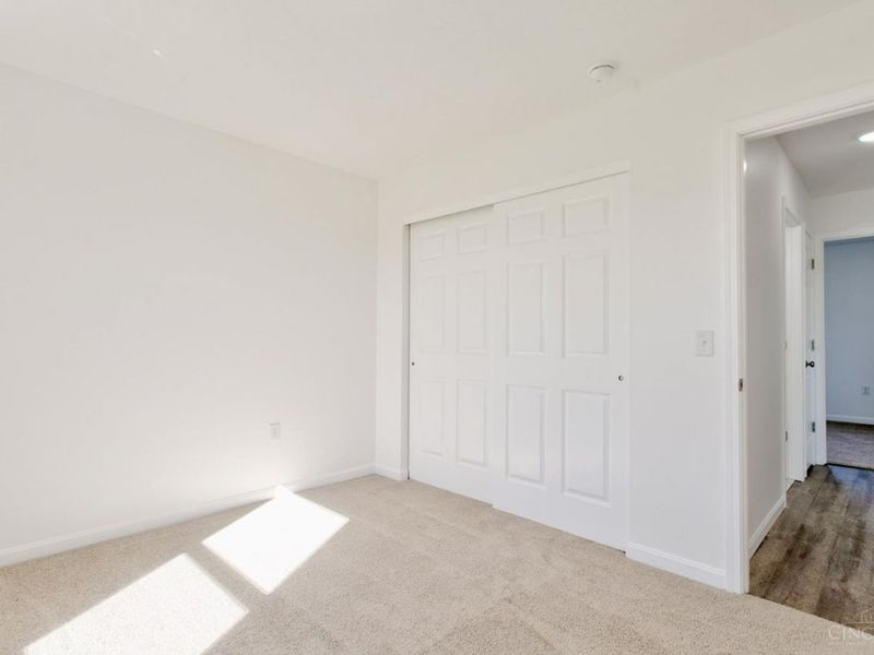 159 Zachary Drive, Williamsburg, OH 45176 Photo 15