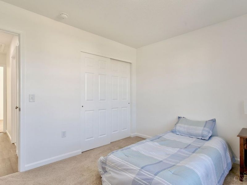 159 Zachary Drive, Williamsburg, OH 45176 Photo 16