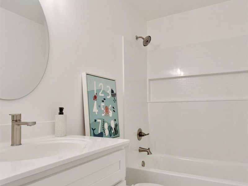 159 Zachary Drive, Williamsburg, OH 45176 Photo 17