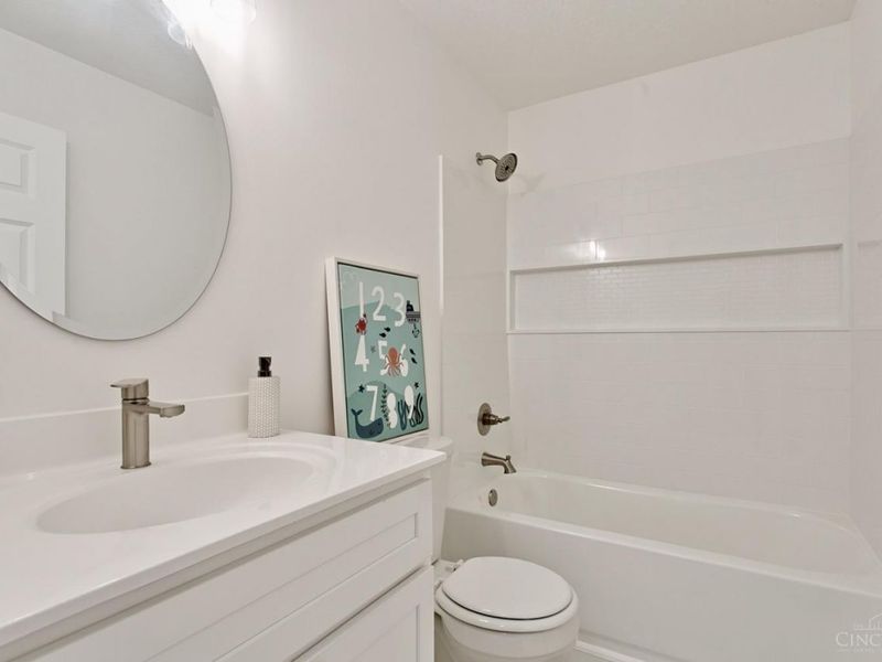 159 Zachary Drive, Williamsburg, OH 45176 Photo 18