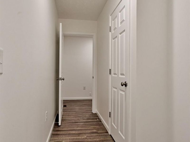 159 Zachary Drive, Williamsburg, OH 45176 Photo 19