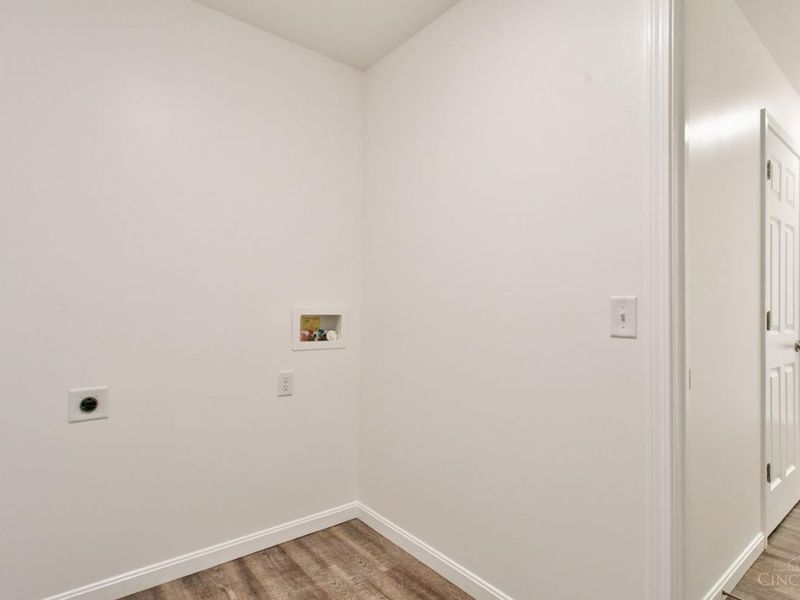 159 Zachary Drive, Williamsburg, OH 45176 Photo 20