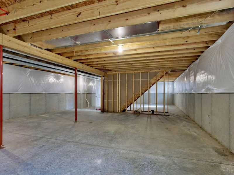 159 Zachary Drive, Williamsburg, OH 45176 Photo 21