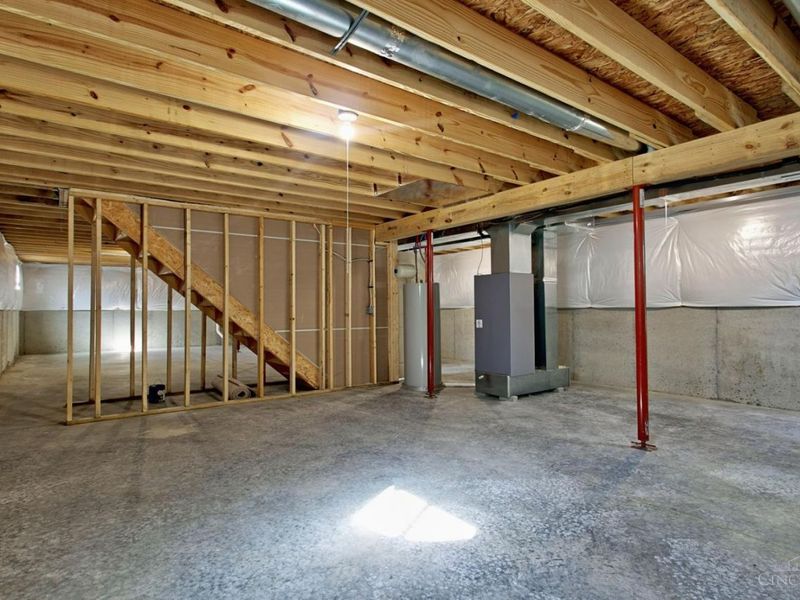 159 Zachary Drive, Williamsburg, OH 45176 Photo 22