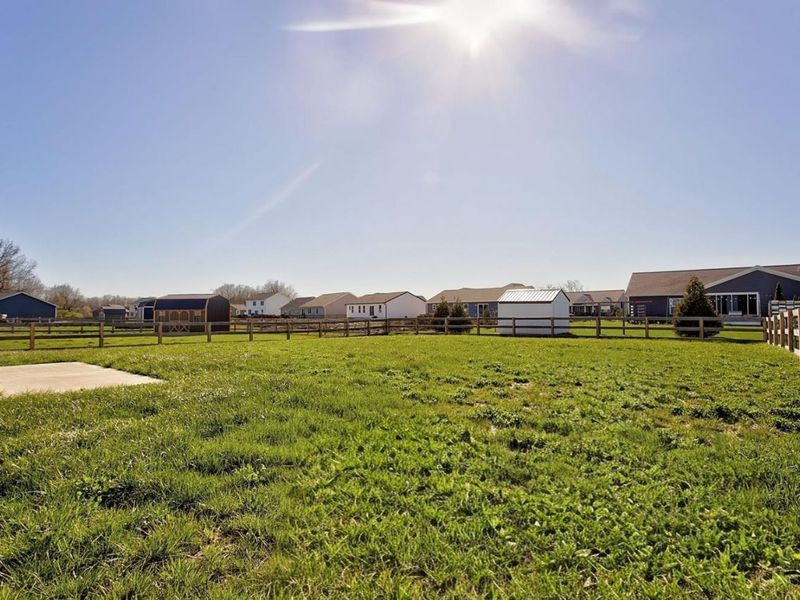 159 Zachary Drive, Williamsburg, OH 45176 Photo 23