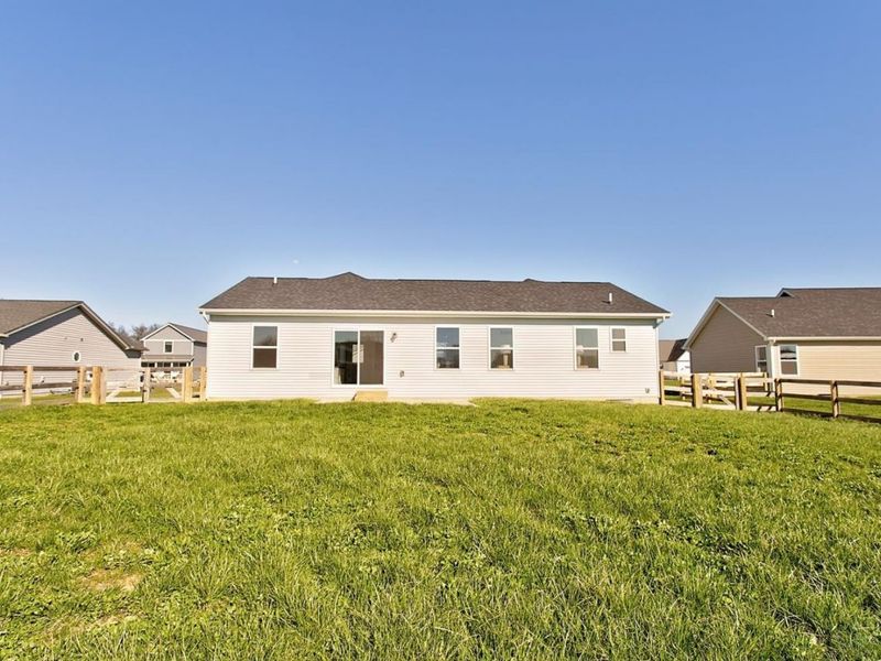 159 Zachary Drive, Williamsburg, OH 45176 Photo 24