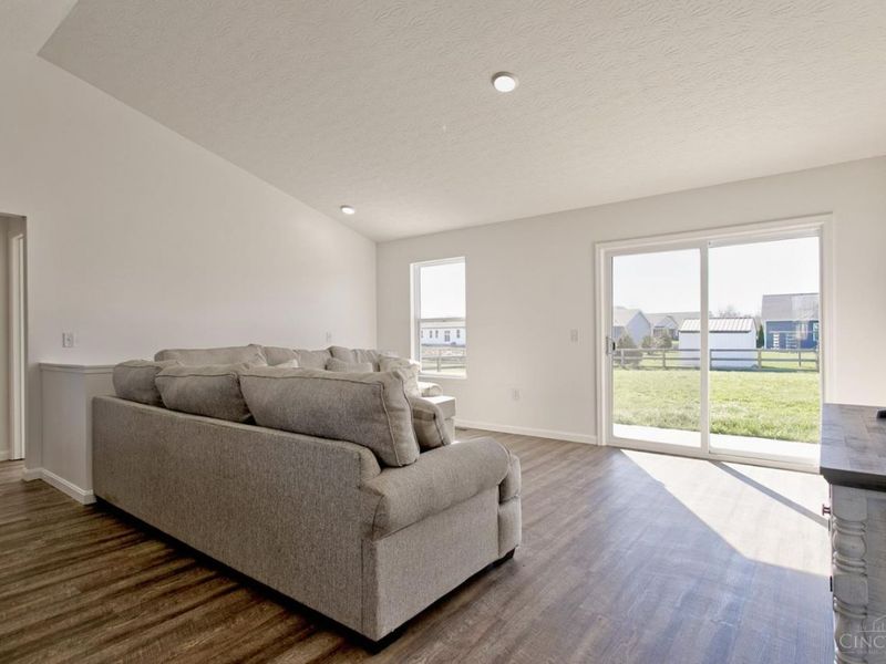 159 Zachary Drive, Williamsburg, OH 45176 Photo 4