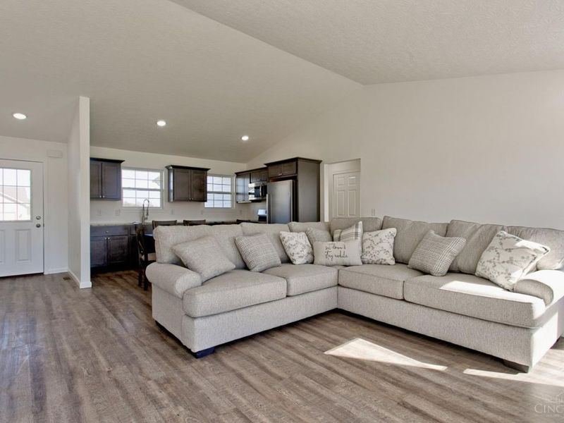 159 Zachary Drive, Williamsburg, OH 45176 Photo 5