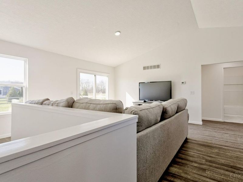 159 Zachary Drive, Williamsburg, OH 45176 Photo 6