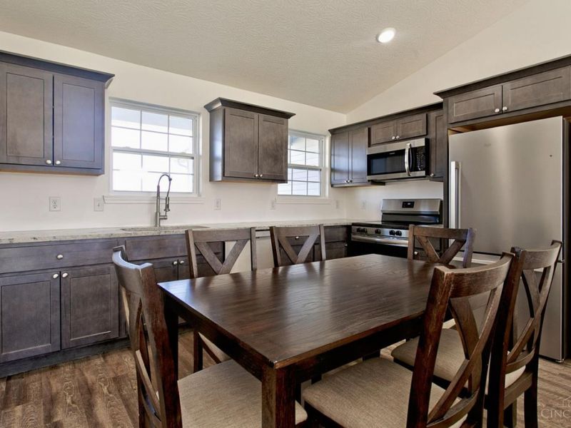 159 Zachary Drive, Williamsburg, OH 45176 Photo 7