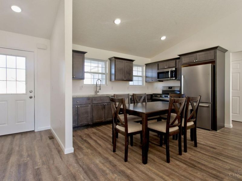 159 Zachary Drive, Williamsburg, OH 45176 Photo 8