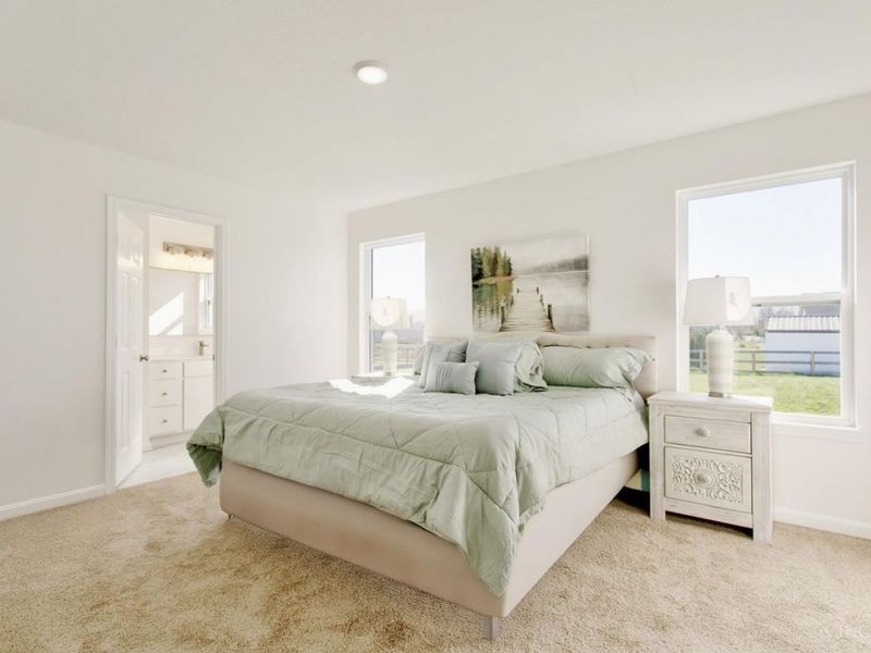 159 Zachary Drive, Williamsburg, OH 45176 Photo 9