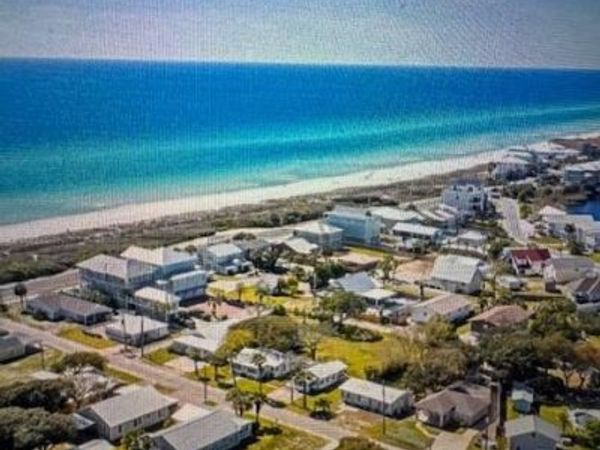 126 4th Street, Panama City Beach, FL 32413
