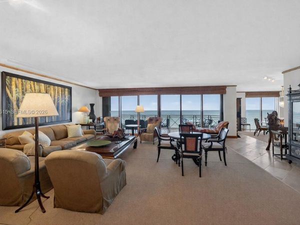 430 Grand Bay Dr, Unit 801, Key Biscayne, FL 33149