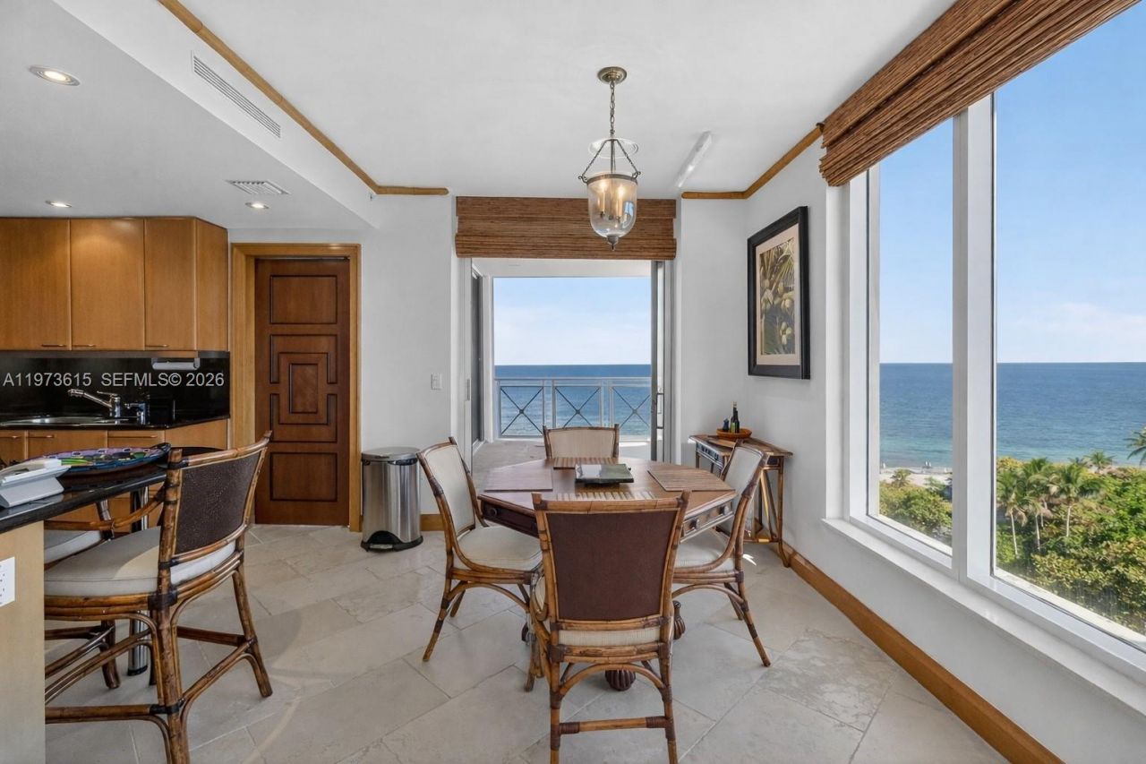 430 Grand Bay Dr, Unit 801, Key Biscayne, FL 33149 Photo
